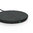10W Canvas Fast Wireless Charger / Qi Charging Pad for Mobile Phone